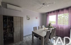 Châteauroux, Centre-Val de Loire 36000