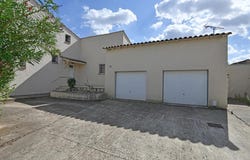Rodilhan, Occitanie 30230