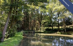 Brognon, Champagne-Ardennes 08380