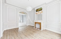 ROUBAIX, Hauts-de-France 59100
