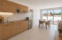 Perpignan, Occitanie 66000