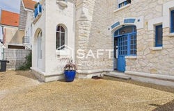 Chatelaillon-Plage, Poitou-Charentes 17340