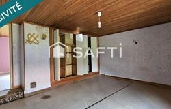 Mont-Les-Lamarche, Lorraine 88320