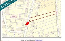 Laudrefang, Lorraine 57385