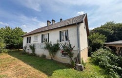 Le Chesne, Champagne-Ardenne 08390