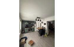 DOUAI, Hauts-de-France 59500