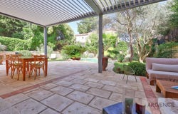 Gigean, Languedoc-Roussillon 34770