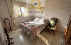 Canet-en-Roussillon, Pyrénées-Orientales 66140