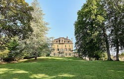 MONTMOROT, Bourgogne-Franche-Comté 39570