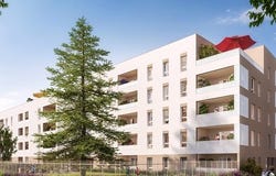BOURGOIN-JALLIEU, Auvergne-Rhône-Alpes 38300