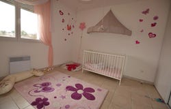 Colomiers, Haute-Garonne 31770