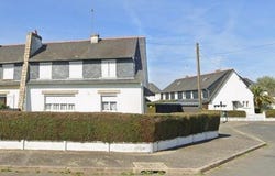Dinard, Bretagne 35800