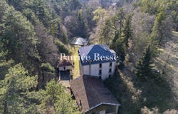 Barcelonne, Rhône-Alpes 26120