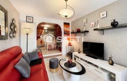 Bourgoin-Jallieu, Rhône-Alpes 38300