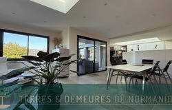 Mortemer, Seine-Maritime 76270