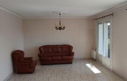 Bourgueil, Centre 37140