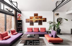 LILLE, Hauts-de-France 59000