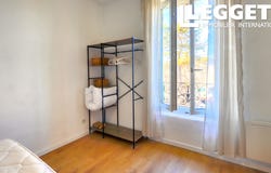 Apt, Provence-Alpes-Côte d'Azur 84400