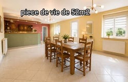 Plouaret, Bretagne 22420