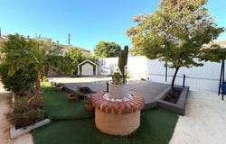 Perpignan, Languedoc-Roussillon 66000