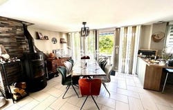 Traubach-Le-Haut, Alsace 68210