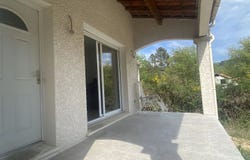 Gagnières, Gard 30160