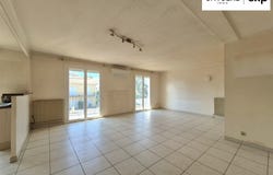 Perpignan, Languedoc-Roussillon 66000