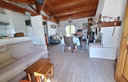 BARBATRE, Pays de la Loire 85630