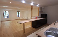 Ambres, Tarn 81500