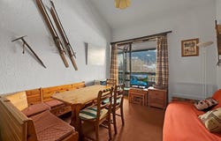 Les Carroz d'Arâches, Haute-Savoie 74300