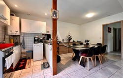 LUNEVILLE, Grand Est 54300