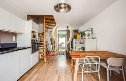 Biarritz, Aquitaine 64200