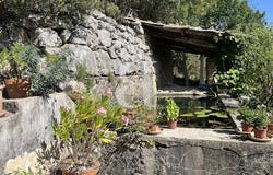 La Motte-Chalancon, Auvergne-Rhône-Alpes 26470