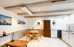 Melrand, Brittany 56310