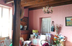 Chassaignes, Aquitaine 24600