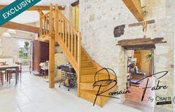 Chepniers, Poitou-Charentes 17210
