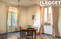 Cessenon-sur-Orb, Occitanie 34460