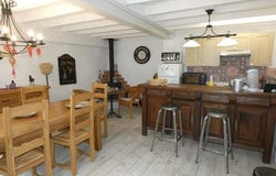 Saint-Martin-Lys, Languedoc-Roussillon 11500