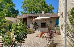 Montcaret, Aquitaine 24230