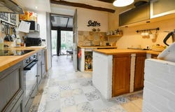 Briarres Sur Essonne, Centre-Val de Loire 45390