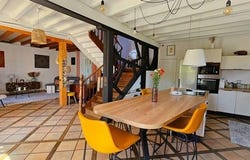 Coarraze, Aquitaine 64800