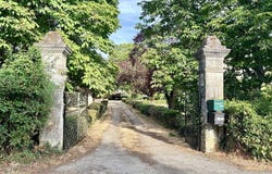 Brettes, Poitou-Charentes 16240