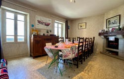 SAINT JEAN DE LAUR, Occitanie 46260