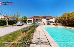 Moussoulens, Languedoc-Roussillon 11170
