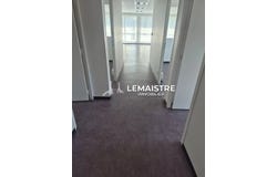 Yvetot, Seine-Maritime 76190