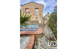 Collioure, Occitanie 66190