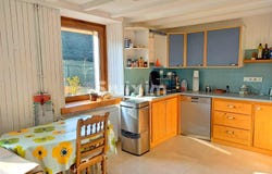 Hauts-de-Bienne, Franche-Comté 39400