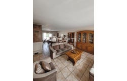 Genlis, Bourgogne 21110