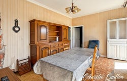 Loyat, Brittany 56800