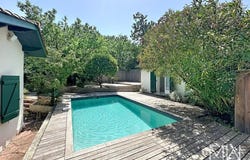 Cap-Ferret, Gironde 33950